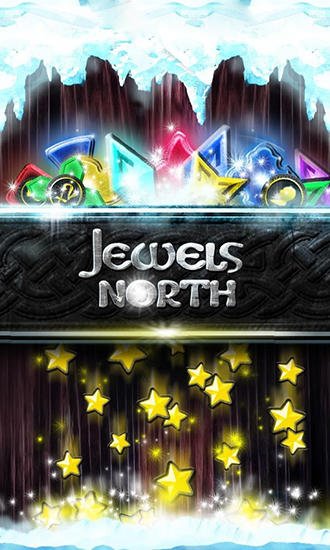 game pic for Jewels north